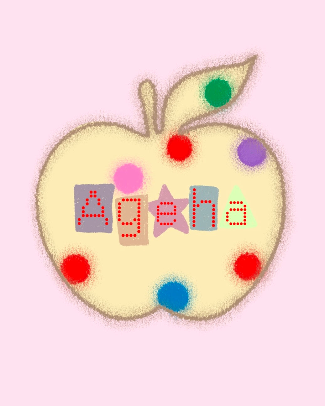 Ageha