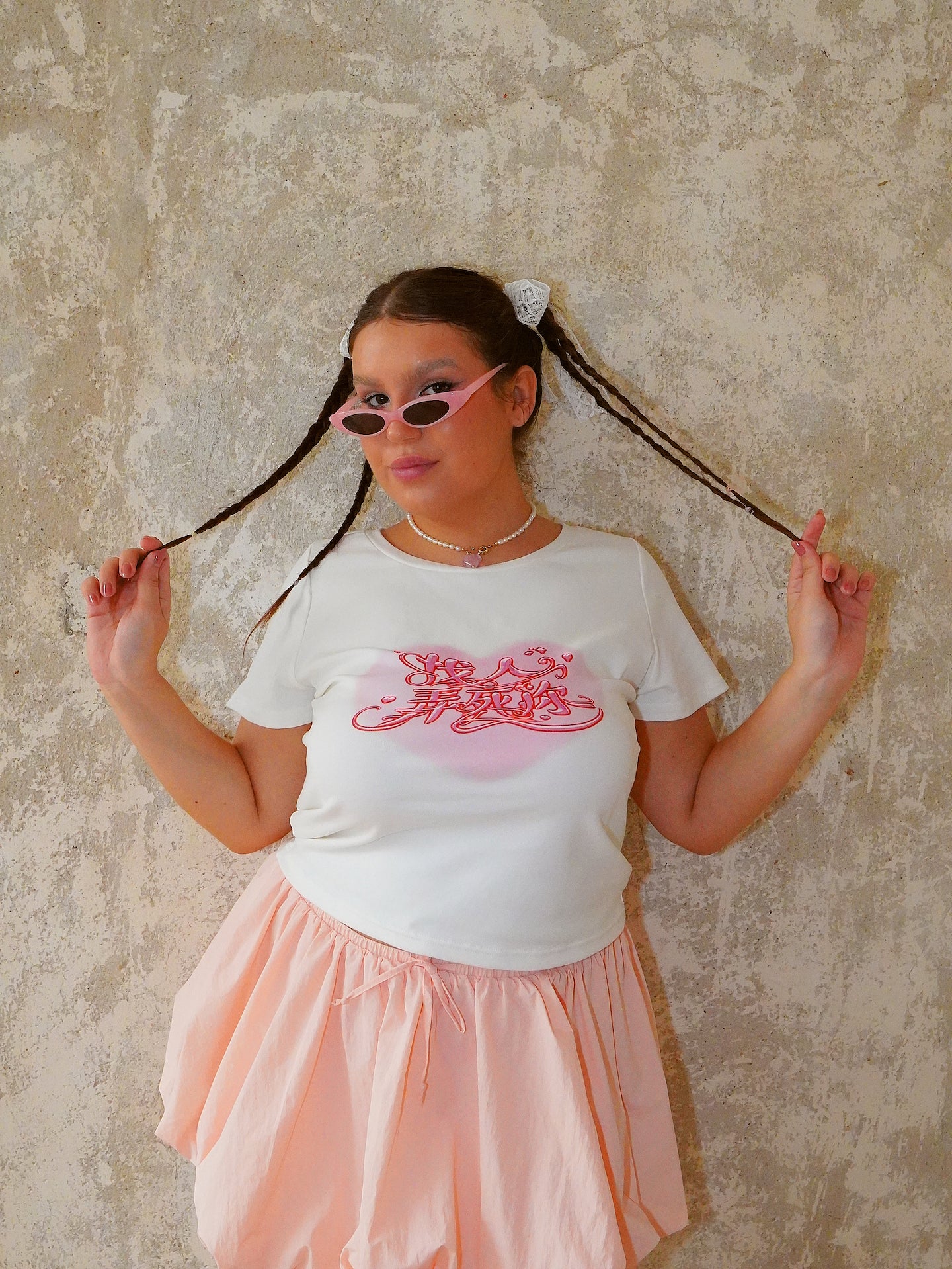 Hot Nipples Club 「找人弄你」 Humorous Graphic T-Shirt ALL SIZES