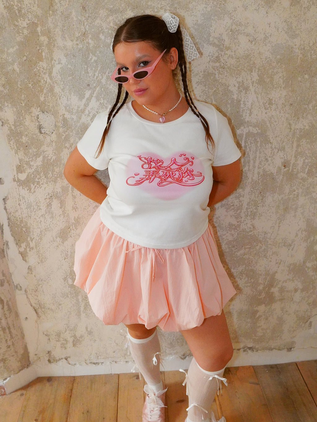 Hot Nipples Club 「找人弄你」 Humorous Graphic T-Shirt ALL SIZES