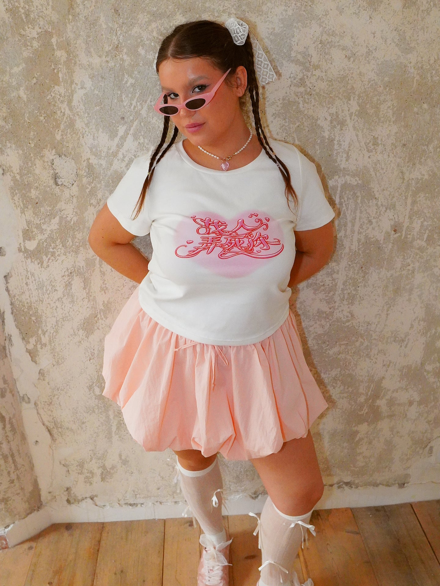 Hot Nipples Club 「找人弄你」 Humorous Graphic T-Shirt ALL SIZES